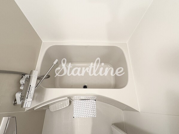 アーバンパーク日暮里IIの物件内観写真